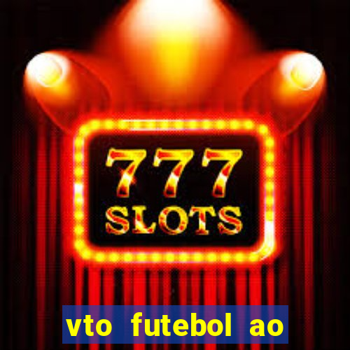 vto futebol ao vivo sportv